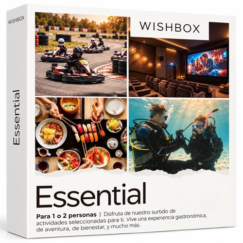 Essential