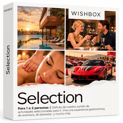 Selection
