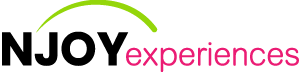 NJOY Experiences