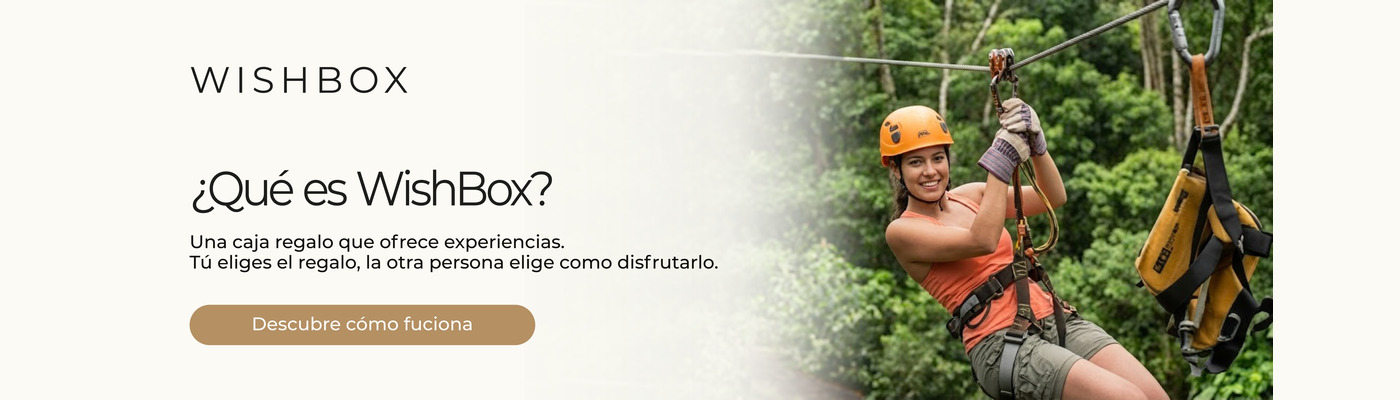 WISHBOX