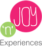Njoy experience